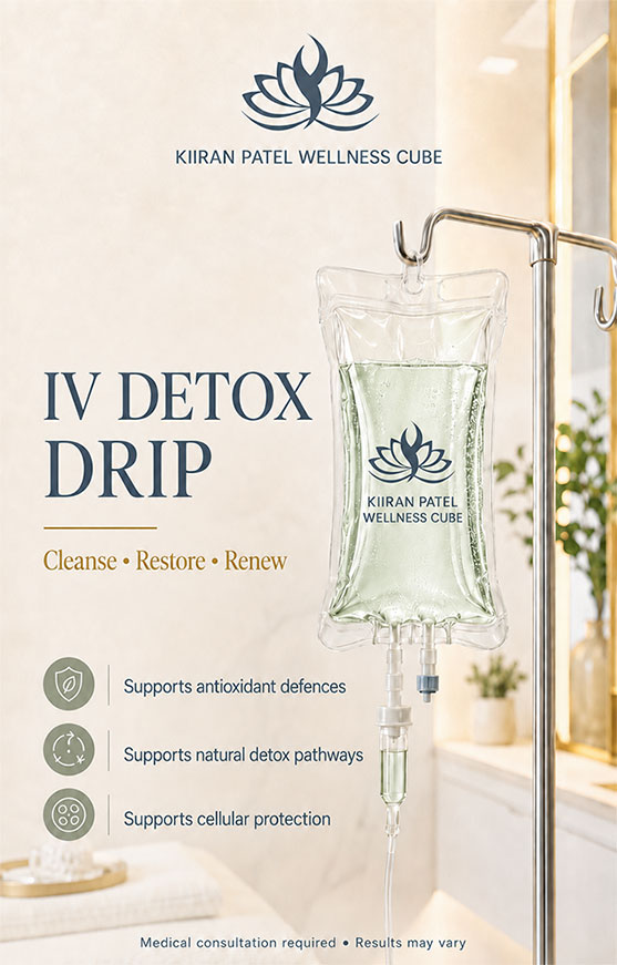 Detoxdrip